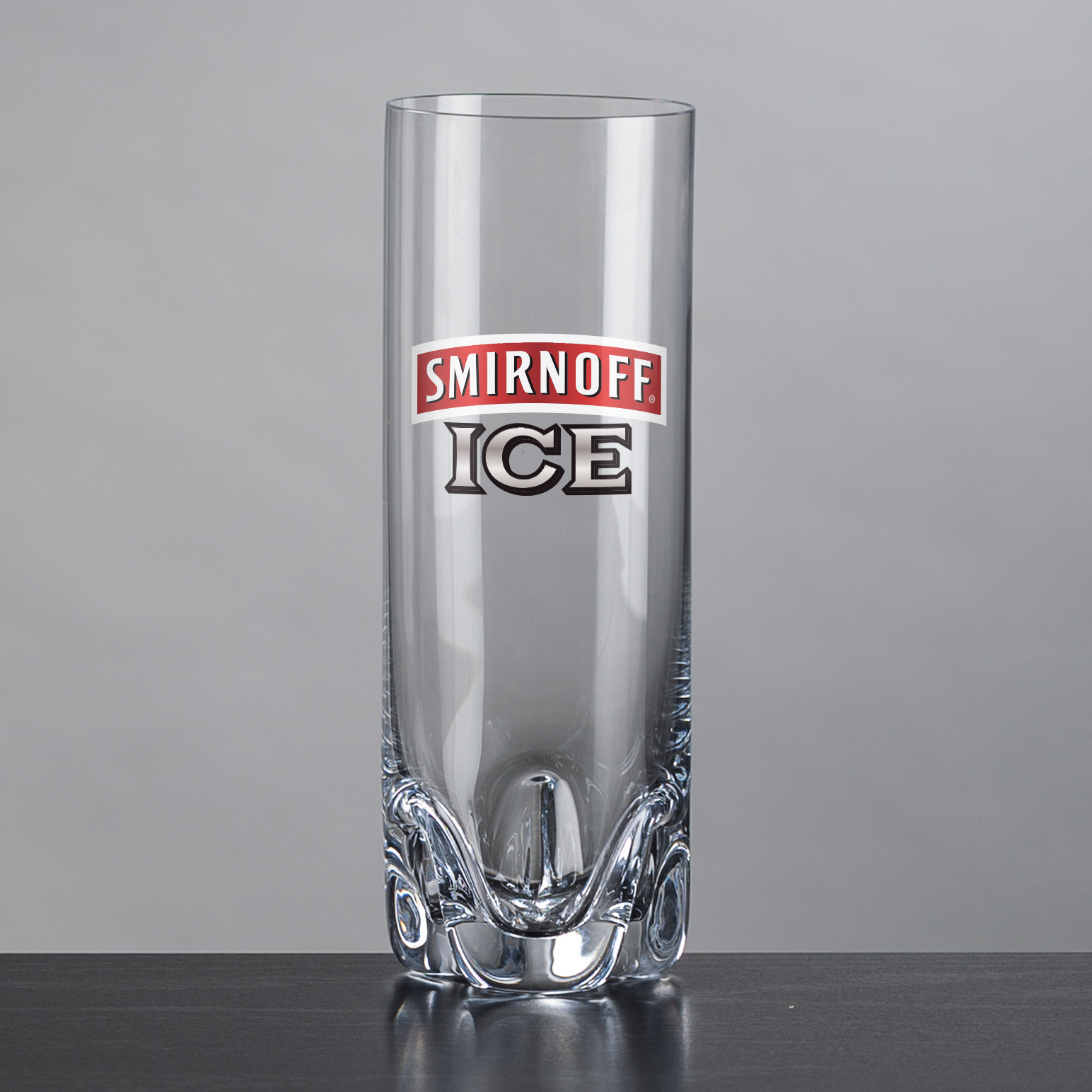 VividPrint™ Full Wrap