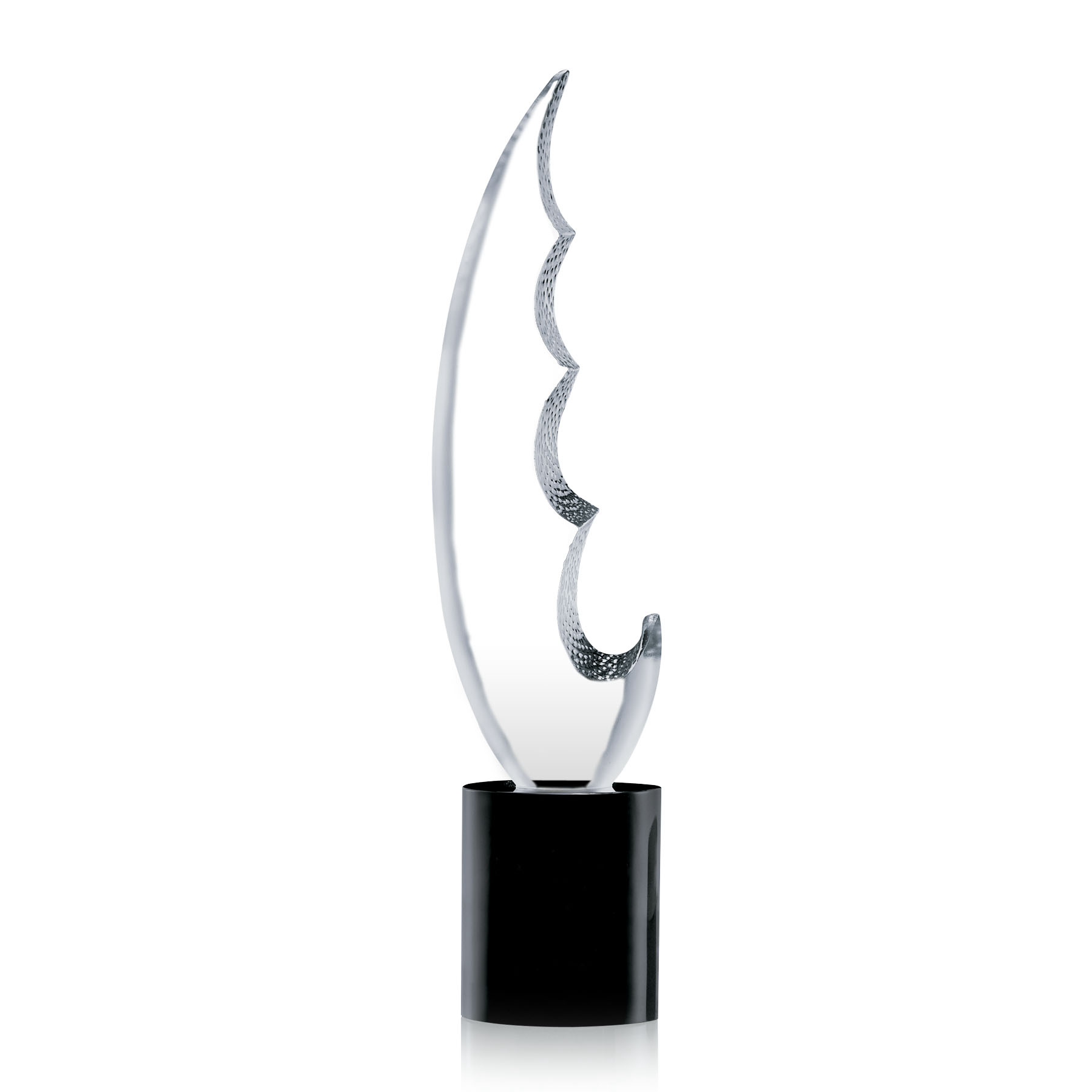 Kelowna Award