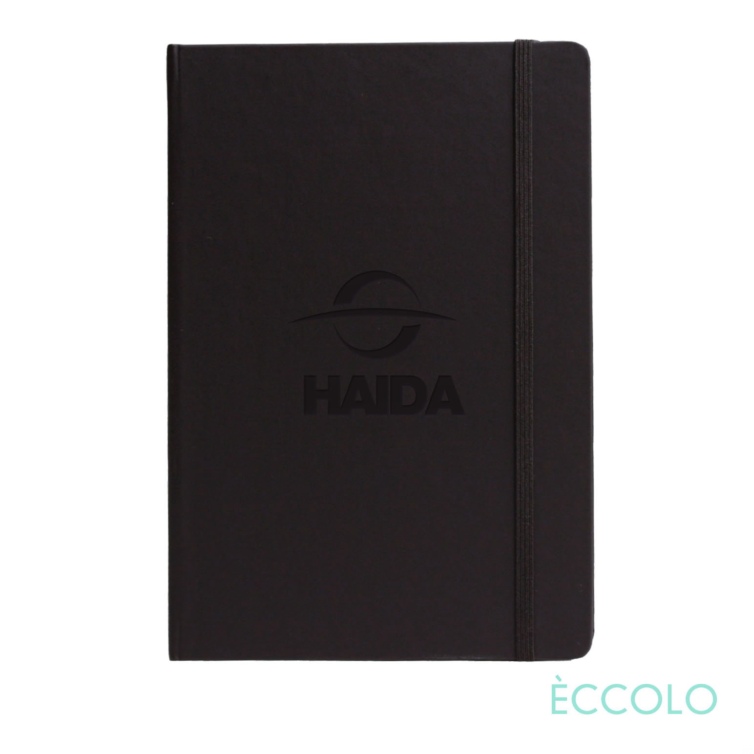 Eccolo® Techno Journal