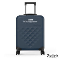 ROL002 - Rollink® Flex 360 21