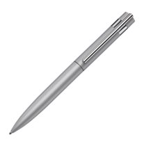 ペンシル P264 - Venitzia Metal Pen - SRG