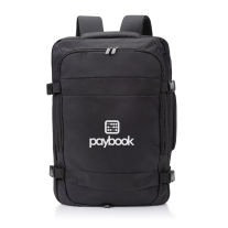 brandvia convertible laptop backpack Brenthaven Tred Expandable Fits 15 inch Laptops, MacBooks, Chromebooks and Tablets - Durable, Spacious, Comfortable and Secure for Professionals, Office, Business or Personal Use LAURACEAS Convertible Backpack Tote combines beauty and functionality to provide you with two styles in one Convertible backpack for work :