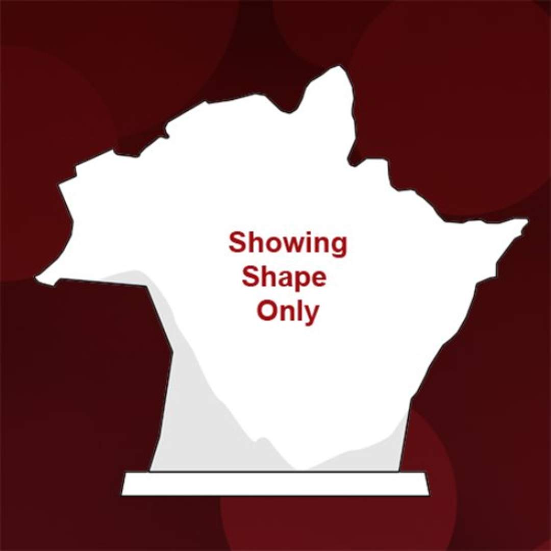New Brunswick Award