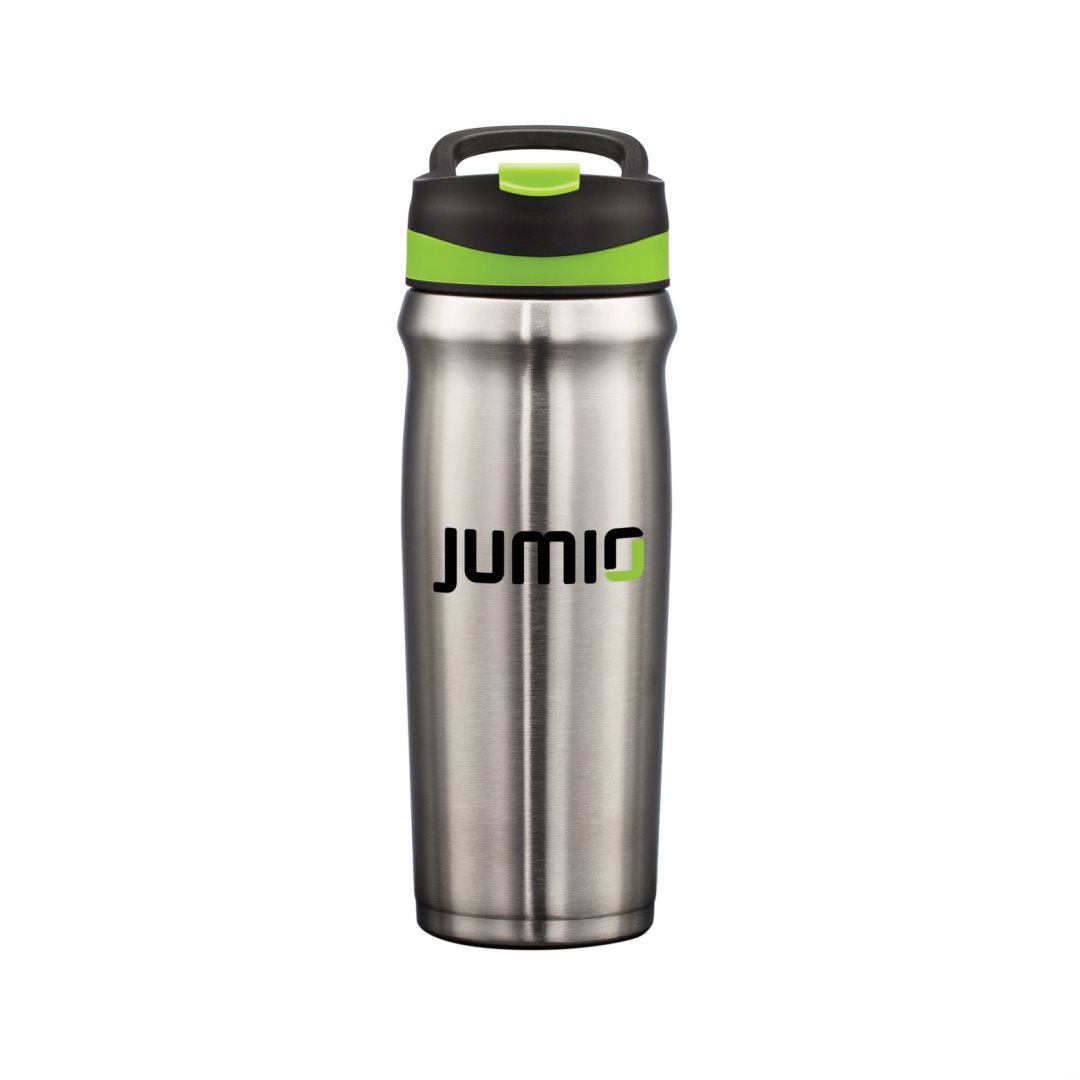 Monarch Tumbler - 18oz 1