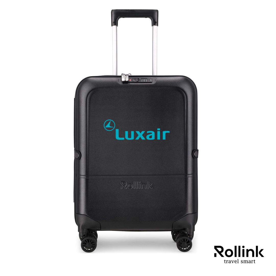 ROL007 - Rollink® Flex Light 21