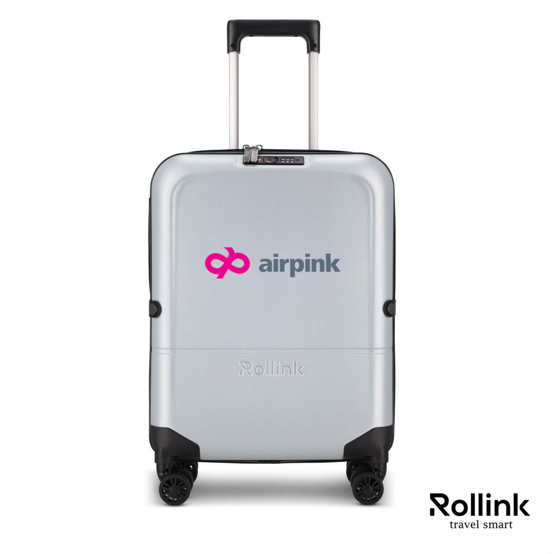 ROL007 - Rollink® Flex Light 21