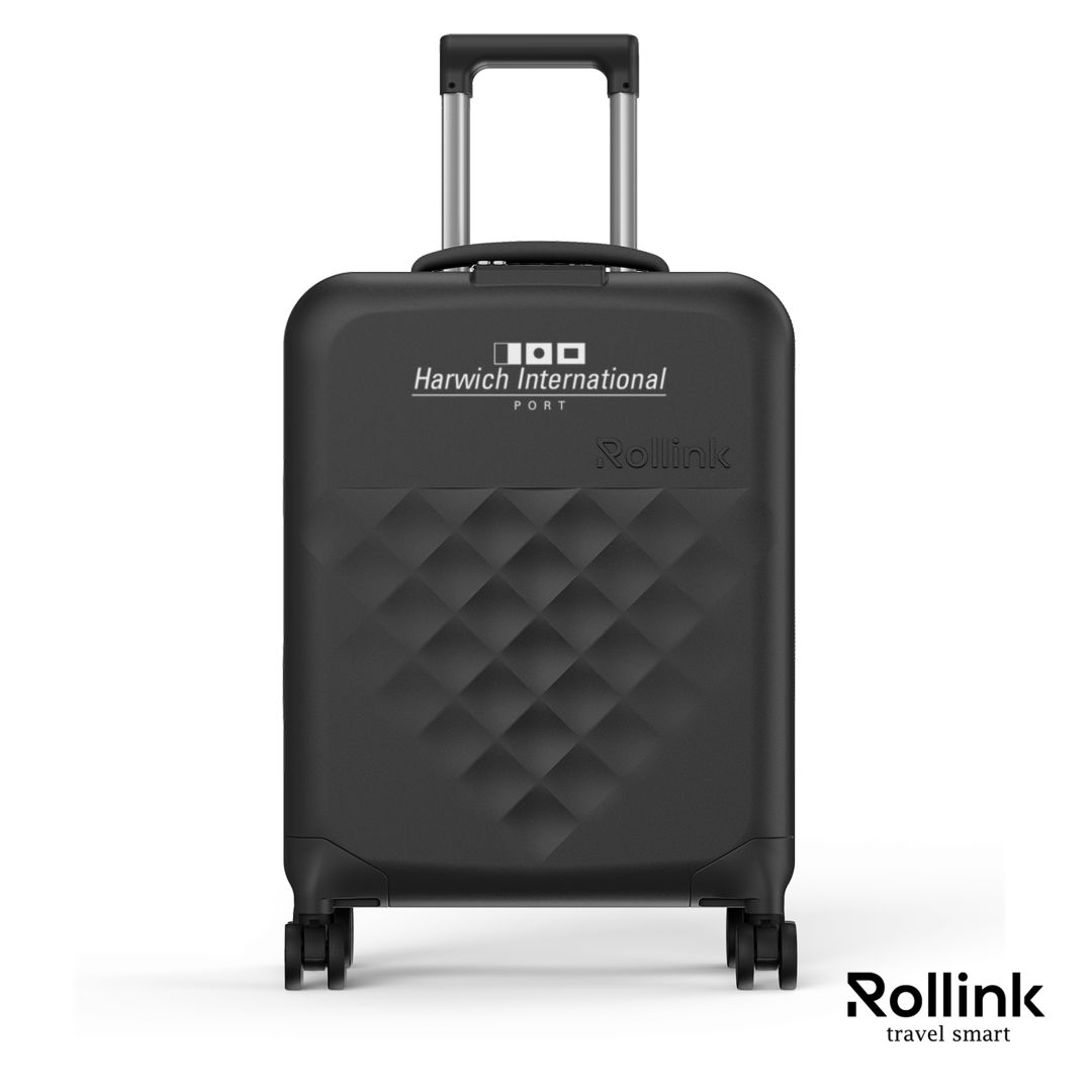 ROL002 - Rollink® Flex 360 21