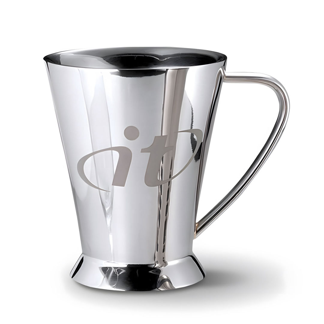 The St. Regis Lansing Mug - Thumbnail 5