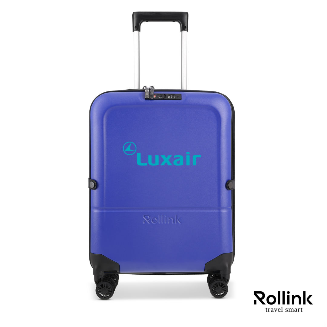 ROL007 - Rollink® Flex Light 21